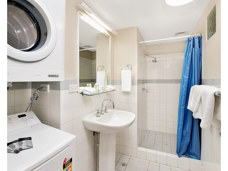 88/11 Holgate Road, Broadwater WA 6280