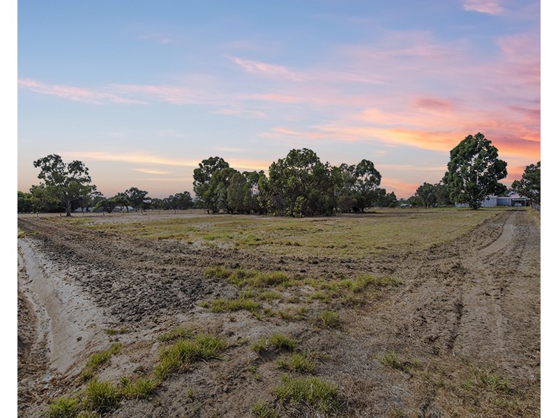 501 Meadow Lane, Dardanup West WA 6236