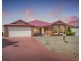 113 Leschenault Parade, Australind WA 6233