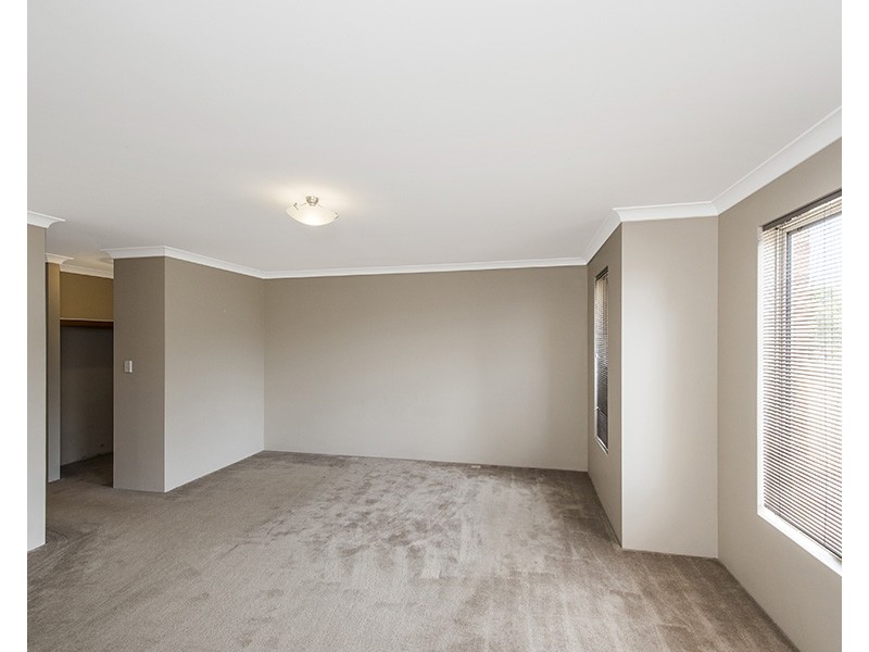 113 Leschenault Parade, Australind WA 6233
