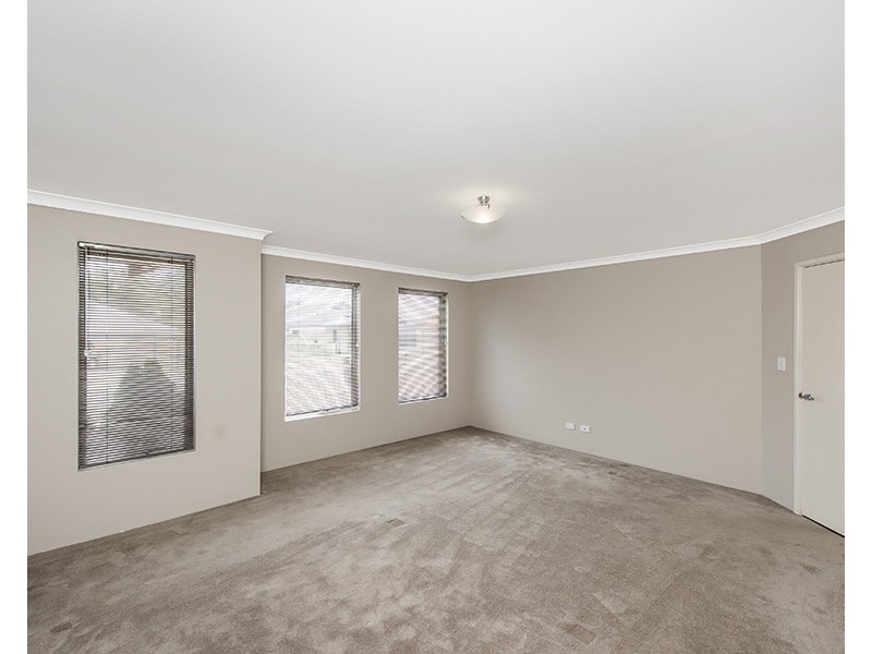 113 Leschenault Parade, Australind WA 6233