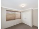 113 Leschenault Parade, Australind WA 6233