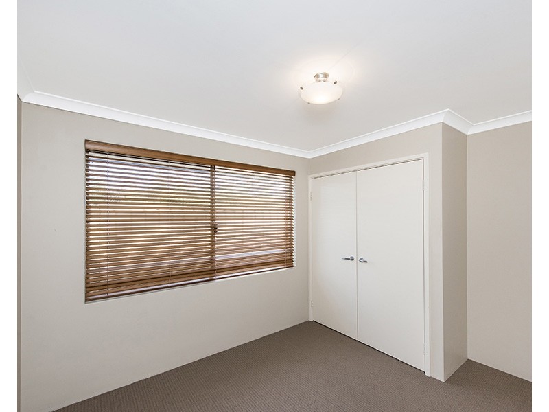 113 Leschenault Parade, Australind WA 6233