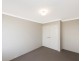 113 Leschenault Parade, Australind WA 6233