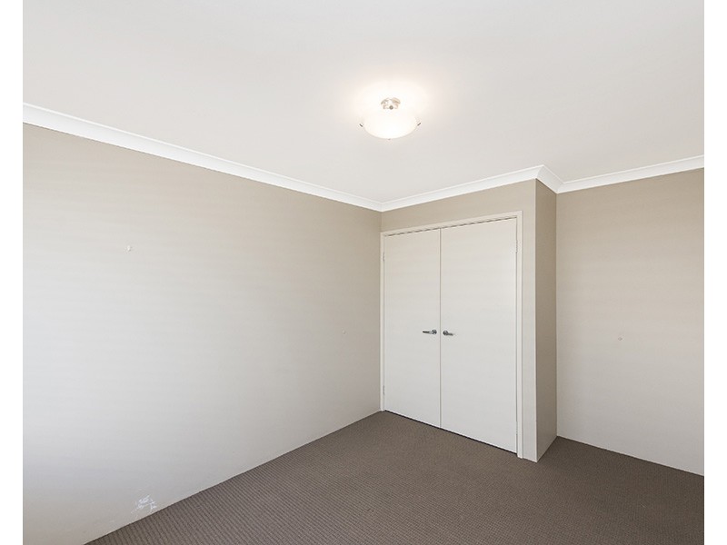 113 Leschenault Parade, Australind WA 6233