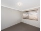 113 Leschenault Parade, Australind WA 6233