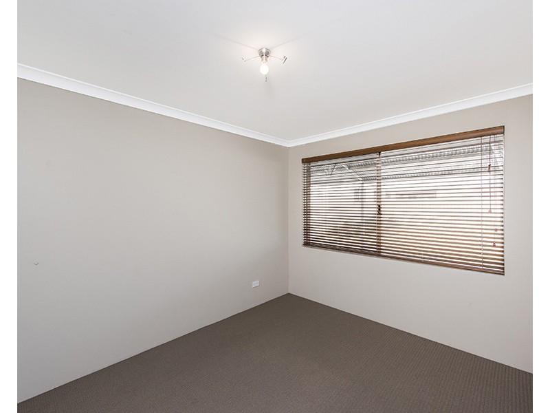 113 Leschenault Parade, Australind WA 6233