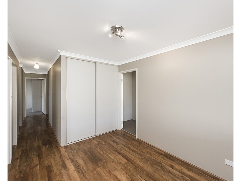113 Leschenault Parade, Australind WA 6233