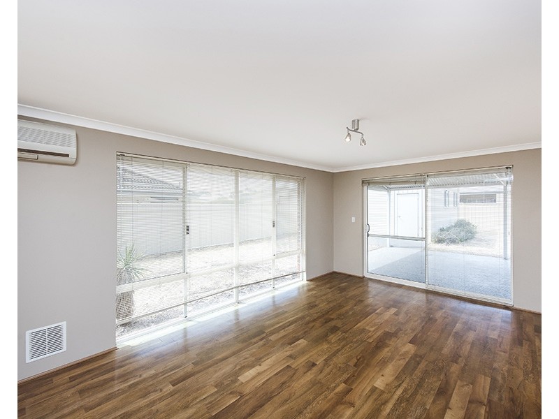 113 Leschenault Parade, Australind WA 6233