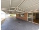 113 Leschenault Parade, Australind WA 6233