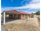 113 Leschenault Parade, Australind WA 6233