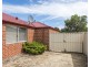 113 Leschenault Parade, Australind WA 6233