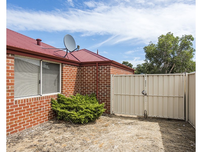 113 Leschenault Parade, Australind WA 6233