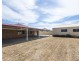 113 Leschenault Parade, Australind WA 6233