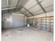 113 Leschenault Parade, Australind WA 6233
