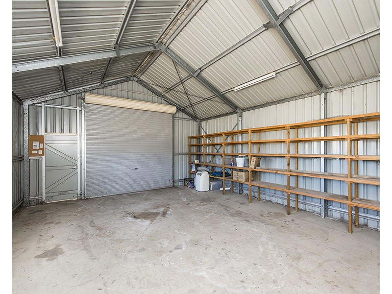 113 Leschenault Parade, Australind WA 6233