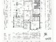 113 Leschenault Parade, Australind WA 6233 Floorplan