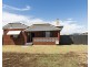 15 Albert Road, East Bunbury WA 6230