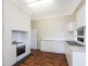15 Albert Road, East Bunbury WA 6230