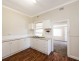 15 Albert Road, East Bunbury WA 6230