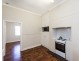 15 Albert Road, East Bunbury WA 6230