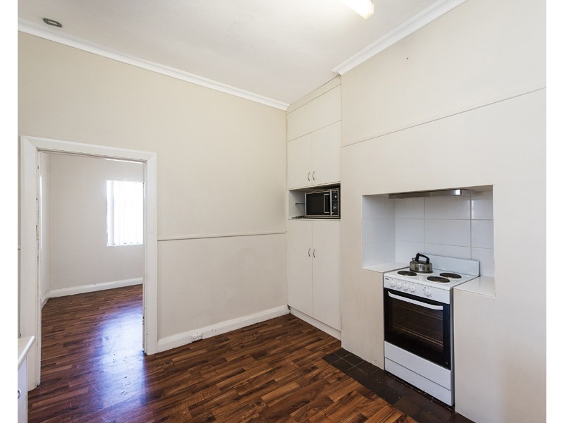 15 Albert Road, East Bunbury WA 6230