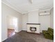 15 Albert Road, East Bunbury WA 6230