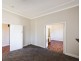 15 Albert Road, East Bunbury WA 6230