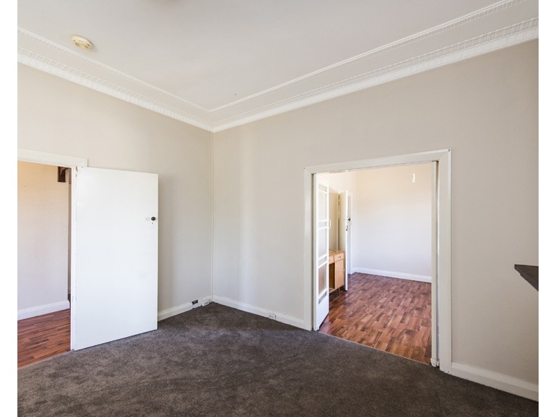 15 Albert Road, East Bunbury WA 6230