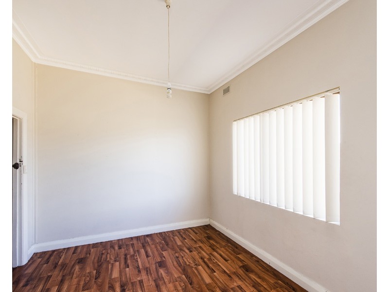 15 Albert Road, East Bunbury WA 6230
