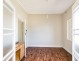 15 Albert Road, East Bunbury WA 6230