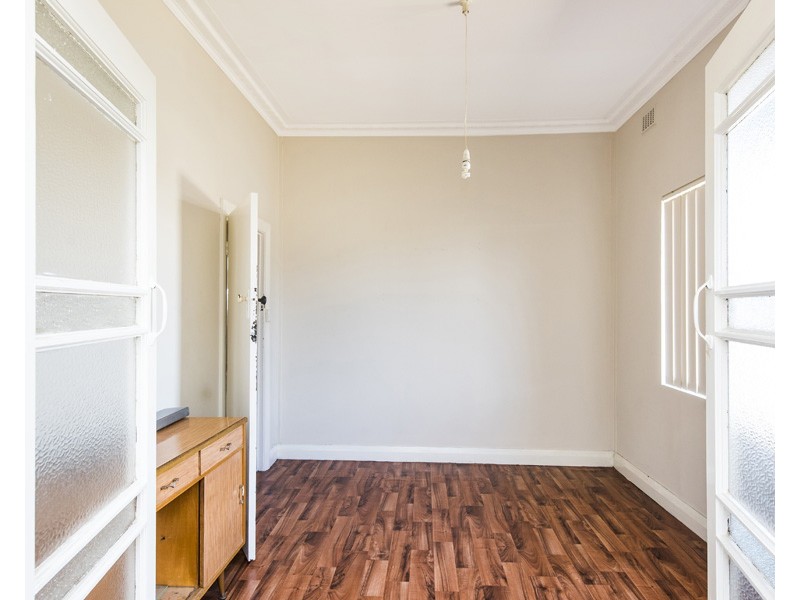 15 Albert Road, East Bunbury WA 6230