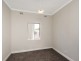 15 Albert Road, East Bunbury WA 6230