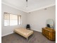 15 Albert Road, East Bunbury WA 6230
