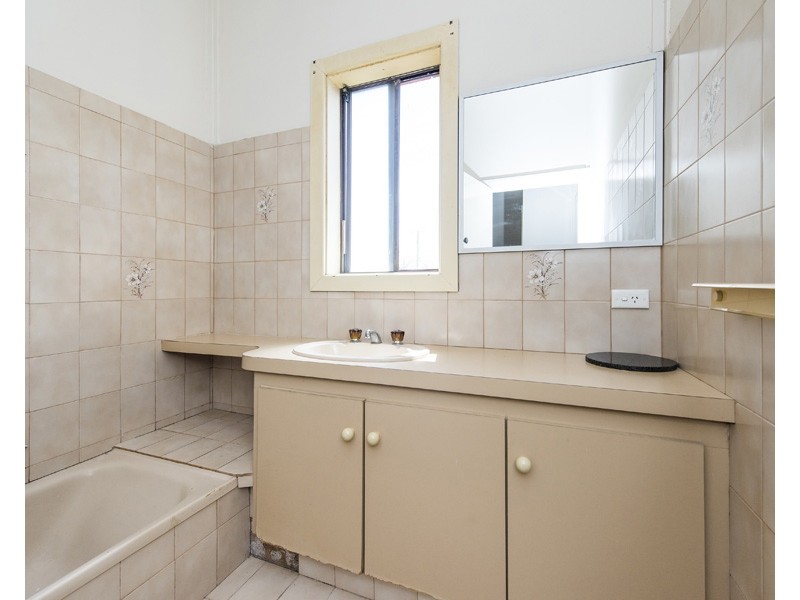 15 Albert Road, East Bunbury WA 6230