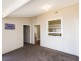 15 Albert Road, East Bunbury WA 6230