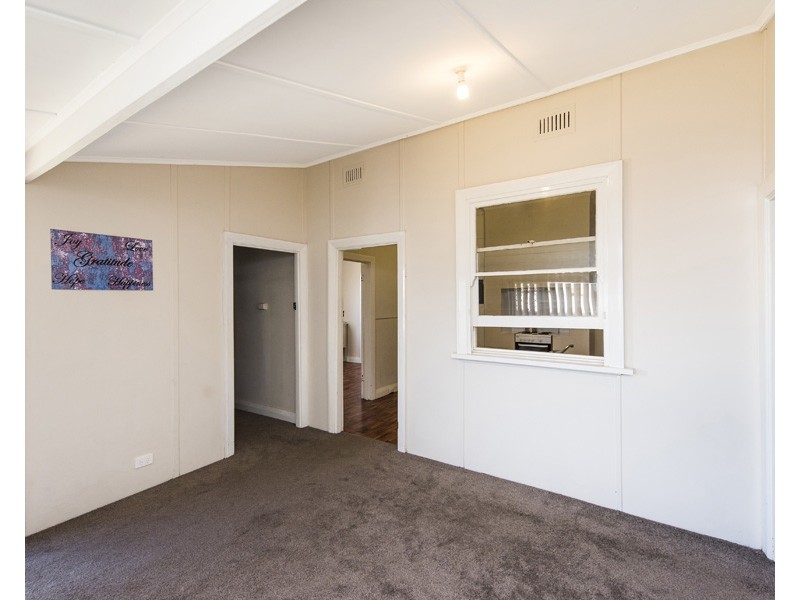 15 Albert Road, East Bunbury WA 6230