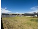 15 Albert Road, East Bunbury WA 6230