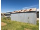 15 Albert Road, East Bunbury WA 6230