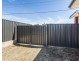 15 Albert Road, East Bunbury WA 6230