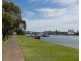 15 Albert Road, East Bunbury WA 6230