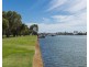 15 Albert Road, East Bunbury WA 6230