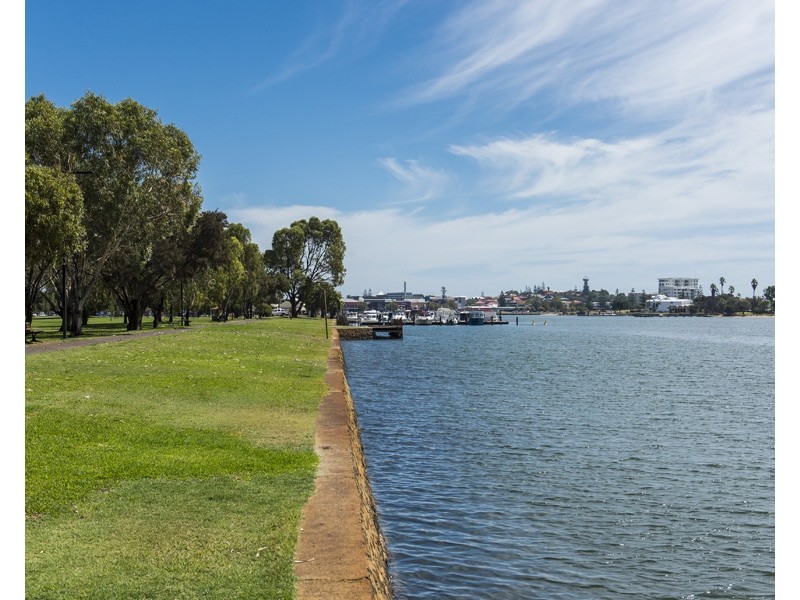 15 Albert Road, East Bunbury WA 6230