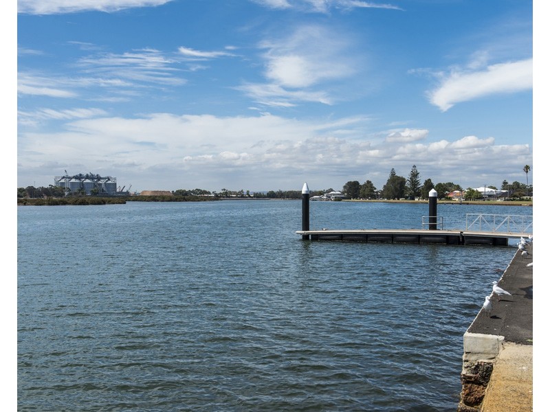 15 Albert Road, East Bunbury WA 6230