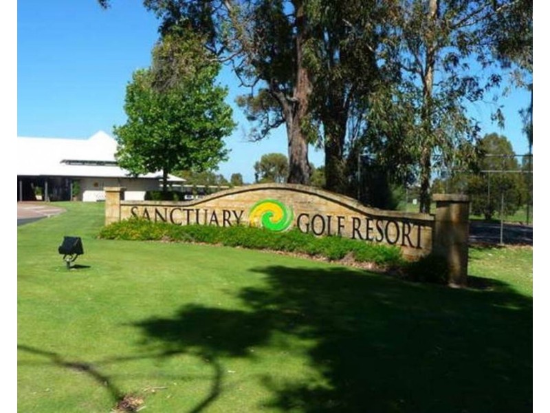 28/105 Old Coast Road, Pelican Point WA 6230