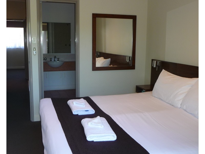 28/105 Old Coast Road, Pelican Point WA 6230