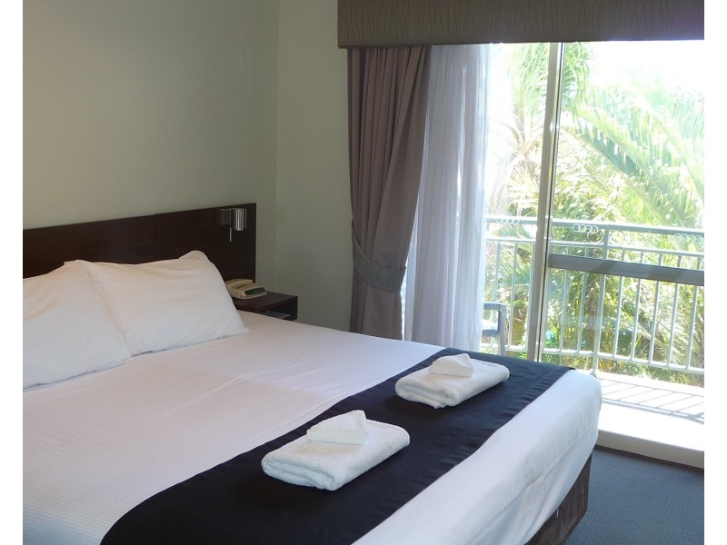 28/105 Old Coast Road, Pelican Point WA 6230