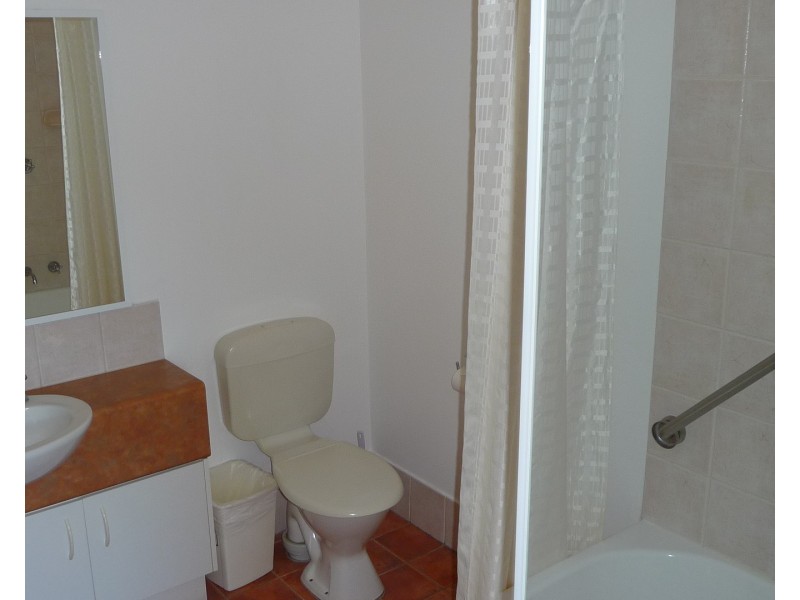 28/105 Old Coast Road, Pelican Point WA 6230