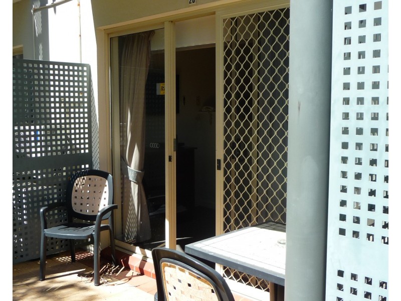 28/105 Old Coast Road, Pelican Point WA 6230