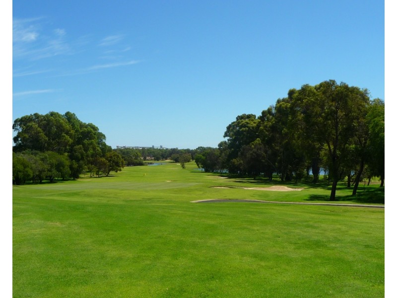 28/105 Old Coast Road, Pelican Point WA 6230